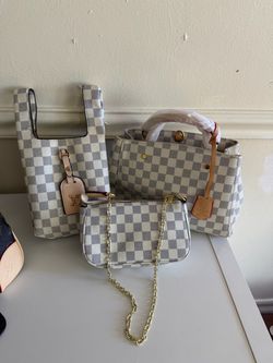 165$