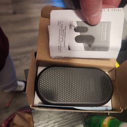 Brand New Plug Door Bell Pick Up 36st Thomas 