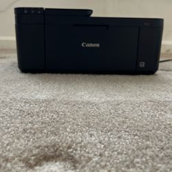 Canon Printer