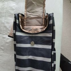 Outdoor Wine Backpack / Cooler