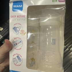 2 Bottles Never Used 