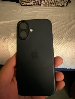 iPhone 16 128gb