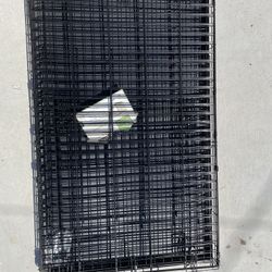 Dog Crate