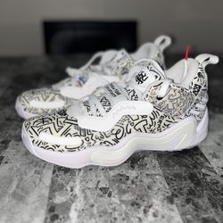 Adidas D.O.N Issue #3 - Coloring Book