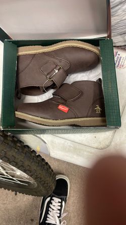 Kids Toddler Size 10