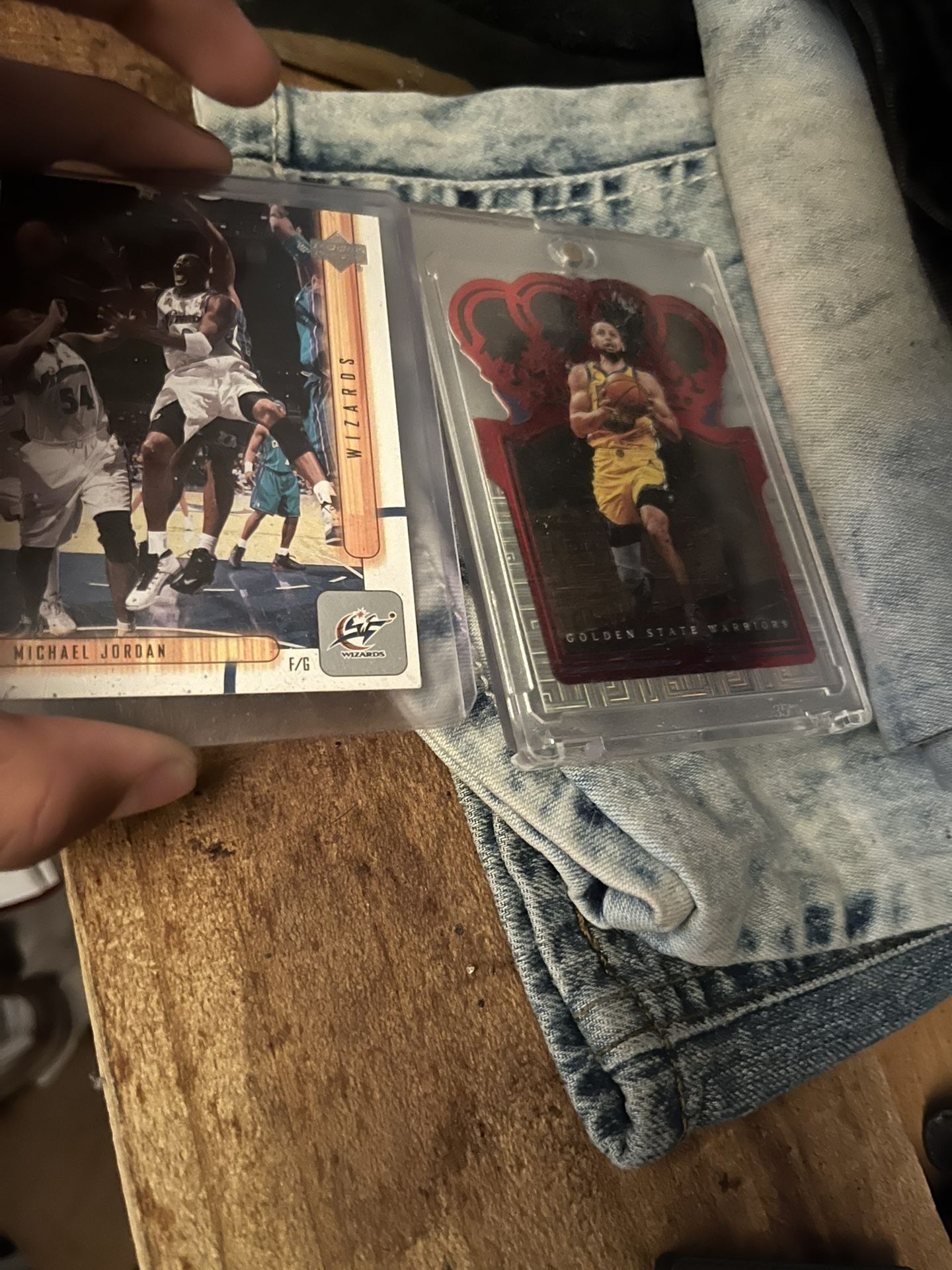 Basketball Cards for Sale in San Antonio, TX - OfferUp
