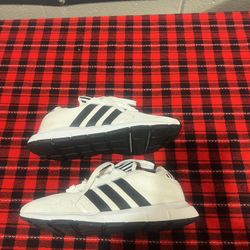 Adidas Mx Sprinter Sneakers 