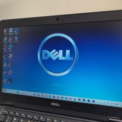 Perfect travel notebook $160, Clean clean install of all applications+ Win 11 pro 2026 - $160