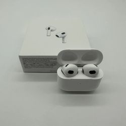 Airpod 3