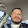Isaac Martinez
