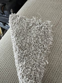 Carpet 12x12