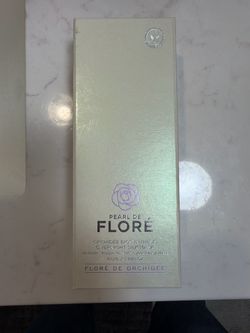 Pearl de Floré