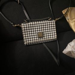Dooney & Bourke Small Women Bag
