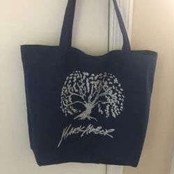 NEW totebag