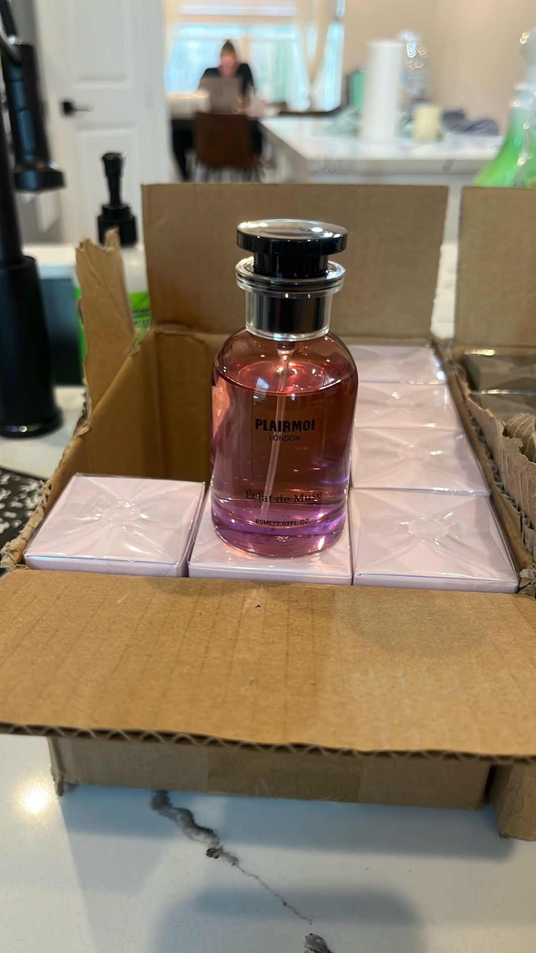 Perfumes For Sale ⚠️$10 EACH⚠️ Woman’s Perfume And Men’s Perfume 