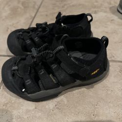Keen Kids Sandals US11