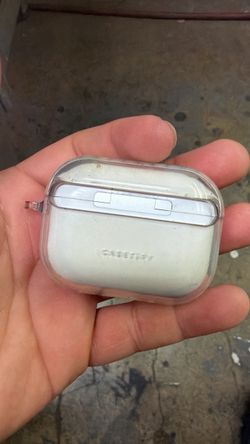 AirPods Pro 3 for sale 100% original