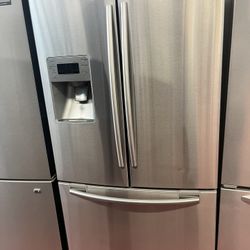 Refrigerador 