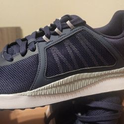 Brand New Puma Size 9 Blue 