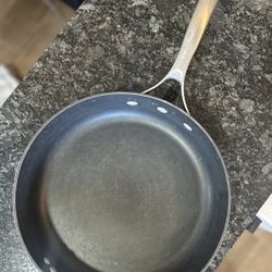 11” Non-Stick Calphalon pan $35 OBO