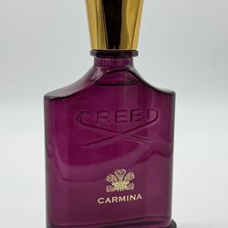 Creed Carmina, 3.3FL.OZ, 100ML