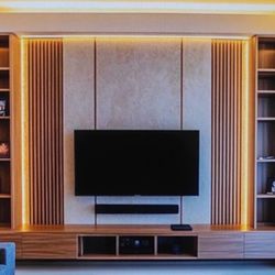 TV Furniture 