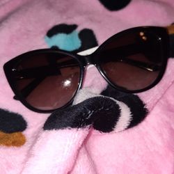 PRIVÉ REVAUX sunglasses