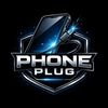 Phone Plug