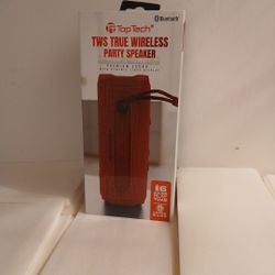 Brand New  Never Used In Box