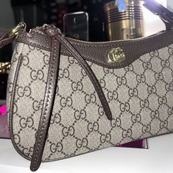 Bag/brown/ everyday bag !!!