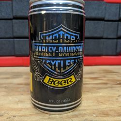 1984  Daytona Bike Week