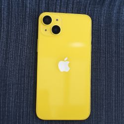 Apple Iphone 14 Plus 128 Gb Unlocked 