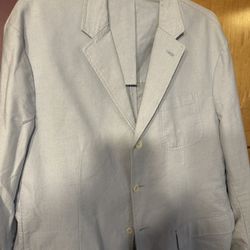 Polo Ralph Lauren Blazer