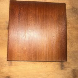 Deck Lumber - Long Runs of Meranti Lumber 3/4”x5.5”x14’,16’,  or 18’