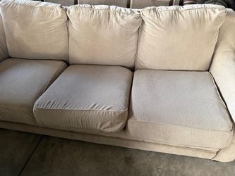 Sofas
