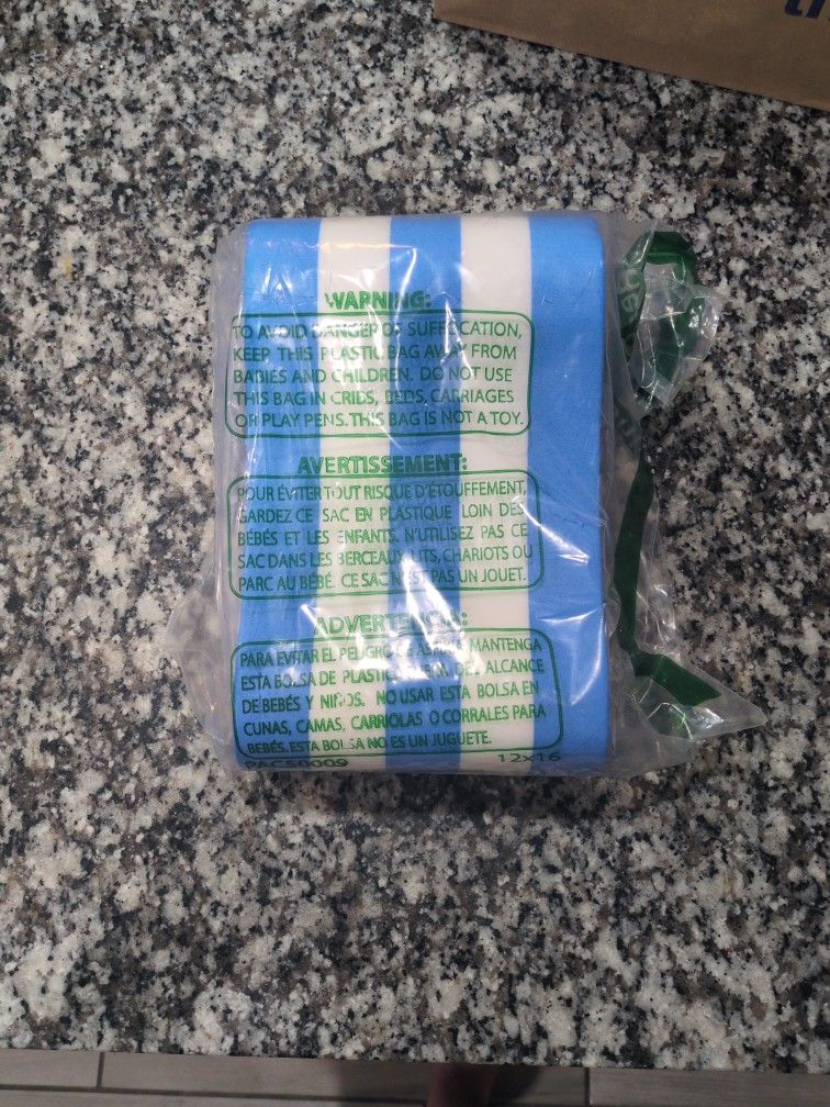 Neck Adjustment Pillow