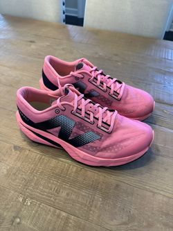 New Balance FuelCell Rebel v4 Men’s Size 11