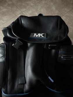 michael kors backpack