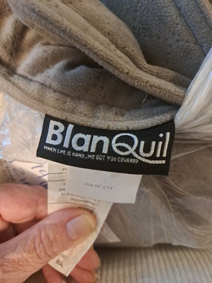 48"x72" Zipper VELVET cover