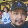 Jose