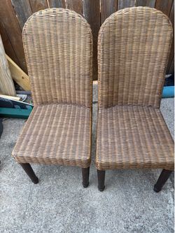 Chairs