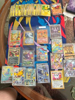 Pokemon 30th anniversary hits