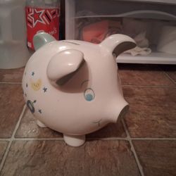 Piggy Bank