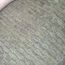 Klein 18" Zip Work Sacks  $15.00 Each