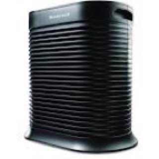 PowerPlus True HEPA 550 sq. ft. Allergen Remover/Air Purifier by Honeywell