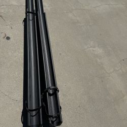 Tandem Bicycle Trays For Car Roof Racks