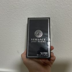 Brand New Sealed Men's Fragrance / Perfume / Cologne Pick Up Only No Shipping / No Trading / PRICE FIRM