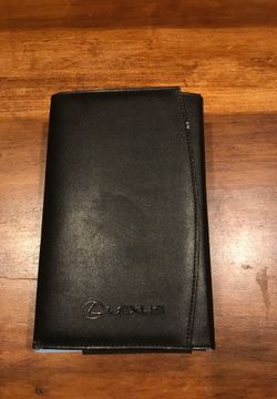 2009 IS250/350 owner’s manual