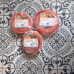 Indoor Copper Building Wire