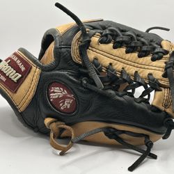 Nakona baseball Glove 